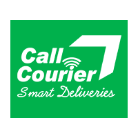 call-courier