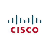 cisco