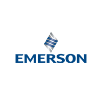 emerson
