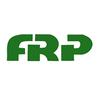 frp