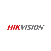 hikvision