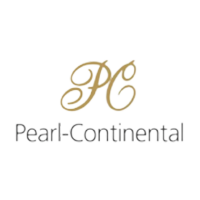 pc-hotel