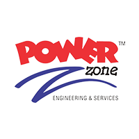 powerzone