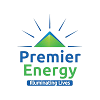 premier-logo